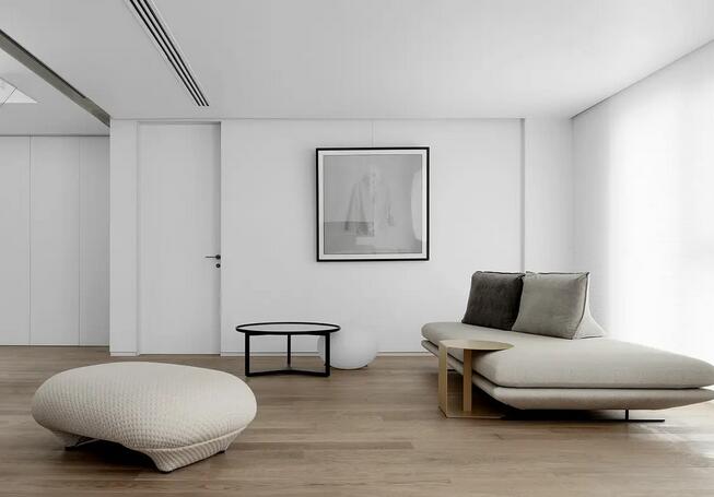 裝修時(shí)對(duì)戶(hù)型不滿(mǎn)意？來(lái)學(xué)學(xué)這些裝修技巧吧